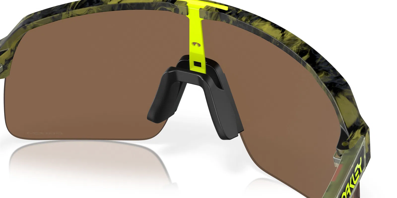 Oakley Sutro Lite 9463A Sunglasses - view 157